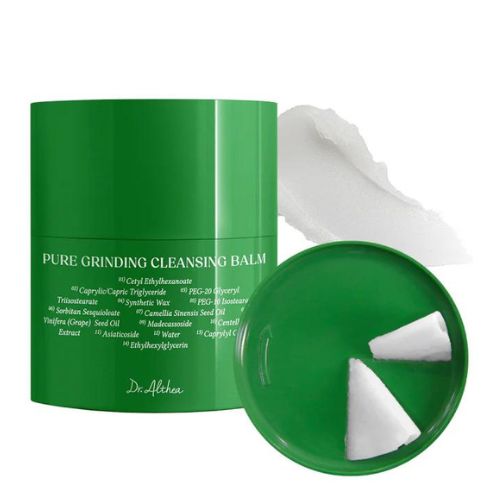 Dr. Althea Pure Grinding Cleansing Balm 50ml
