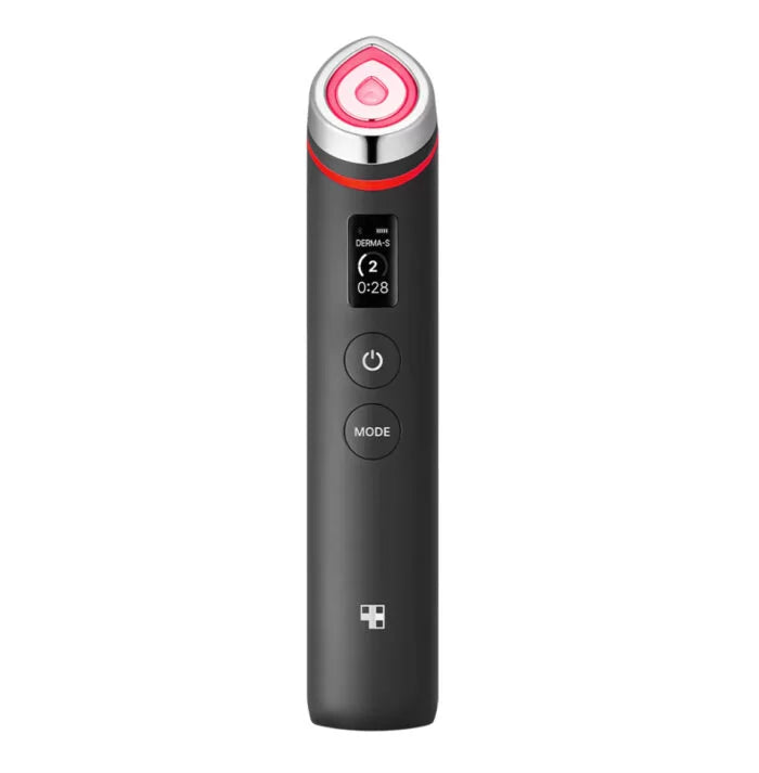 AGE-R Booster Pro Device