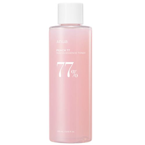 Peach 77 Niacin Essence Toner