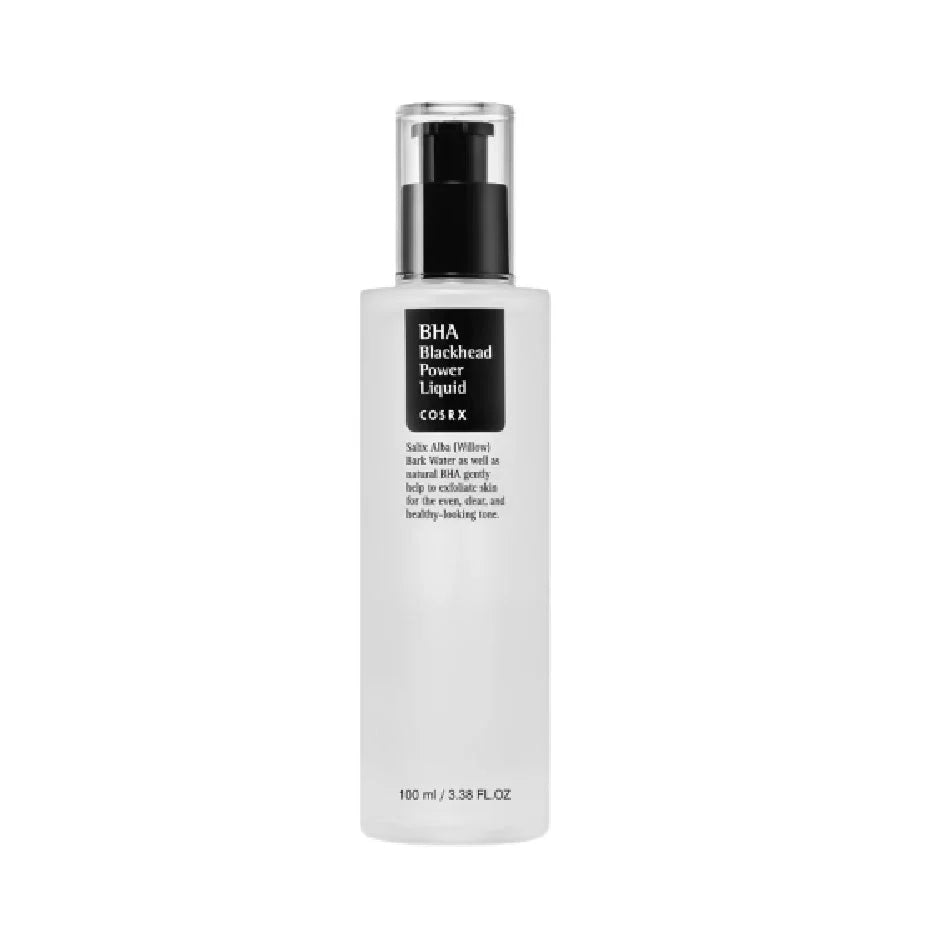 BHA Blackhead Power Liquid