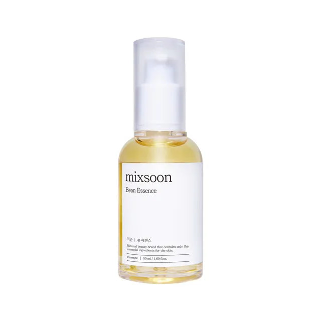 Bean Essence 1.69 fl oz 50ml