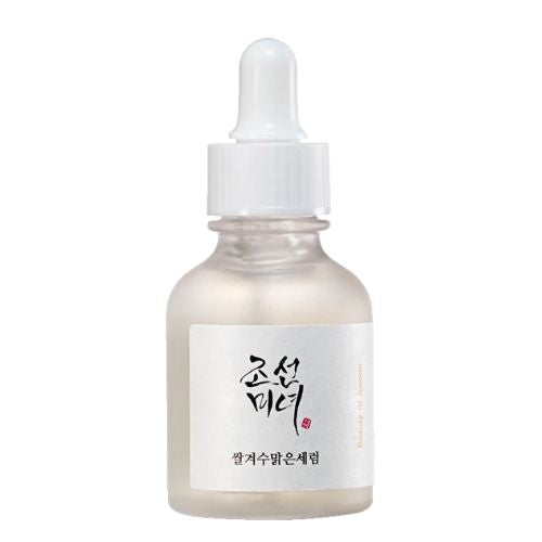 Beauty of Joseon Glow Deep Serum 30ml