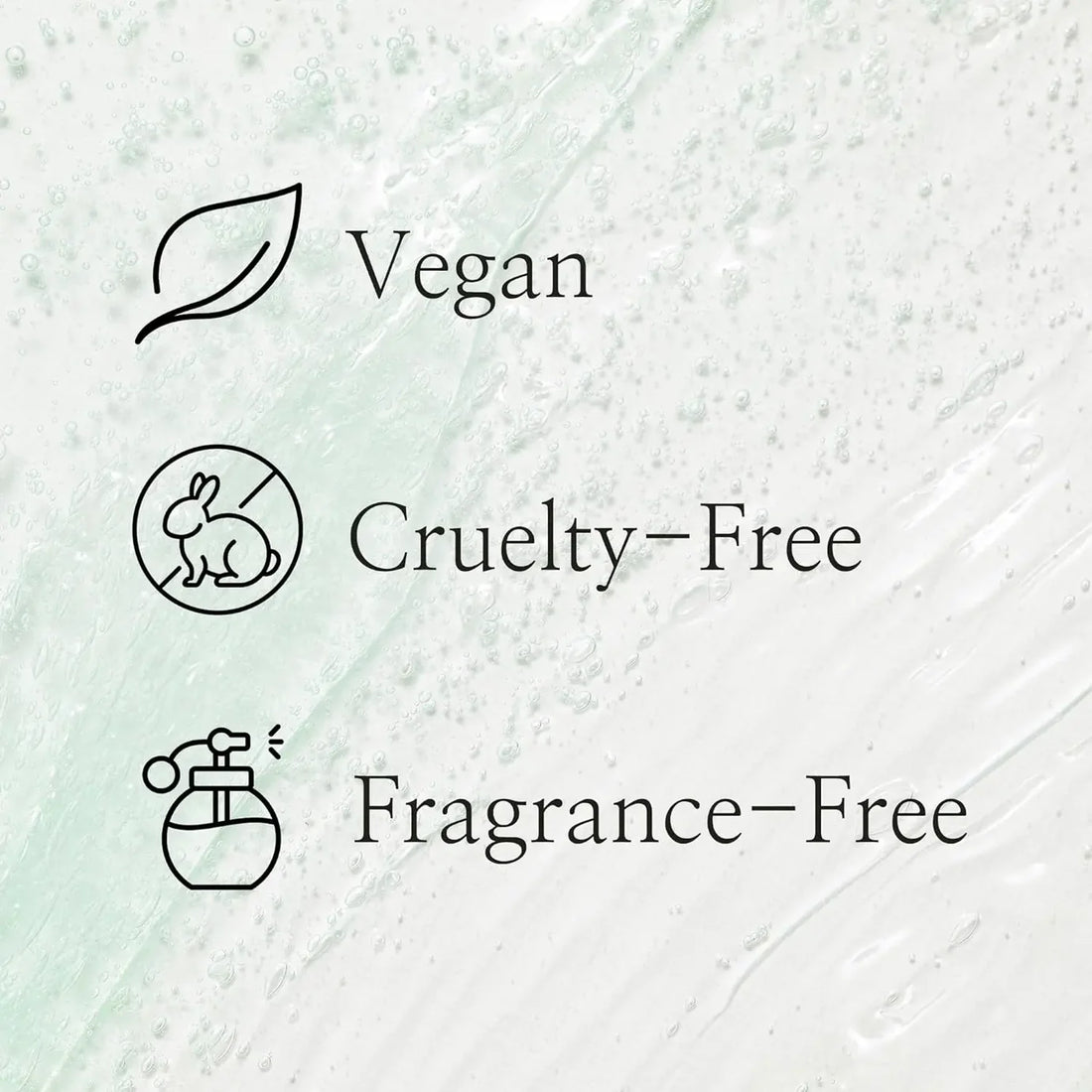 Beauty of Joseon - Green Plum Refreshing Cleanser  100ml