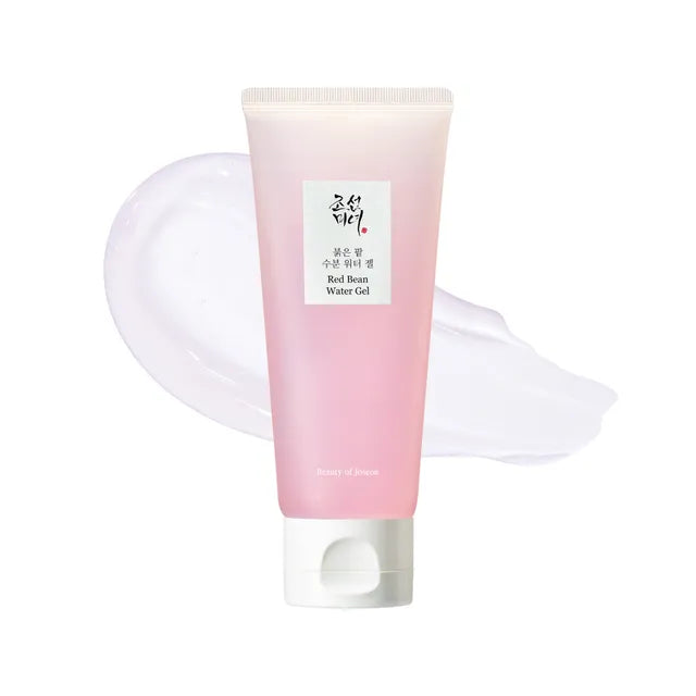 Beauty of Joseon - Red Bean Water Gel 100ml