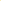 Biodance Niacinamide Mask (Yellow)