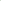 Biodance Refreshing sea Kelp Mask (Green)