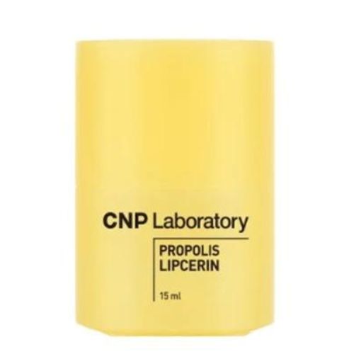 CNP Laboratory Propolis Lipcerin