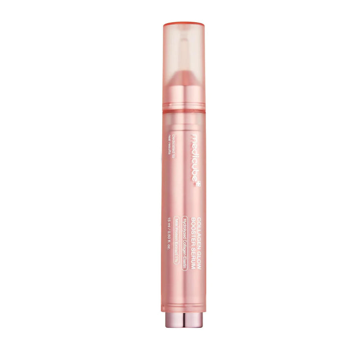 medicube - Collagen Glow Booster Serum
