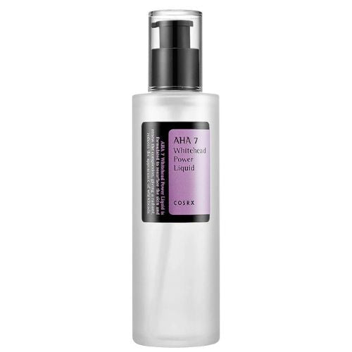 COSRX - AHA 7 Whitehead Power Liquid