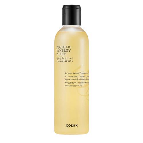 Propolis Synergy Toner - Honey Extract