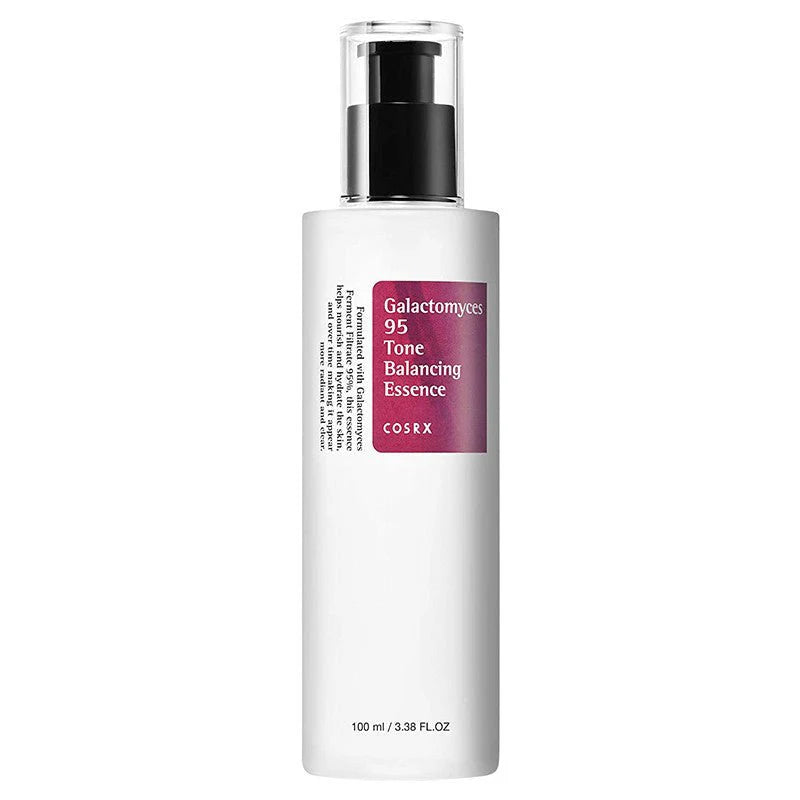 Cosrx Galactomyces 95 Tone Blancing Essence