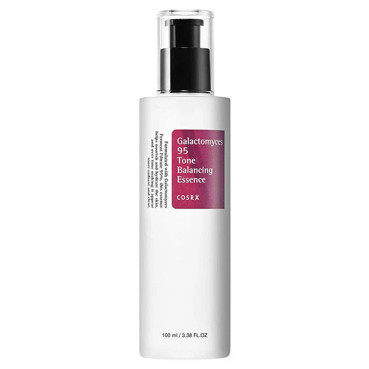 Cosrx Galactomyces 95 Tone Blancing Essence