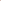 Cosrx Galactomyces 95 Tone Blancing Essence