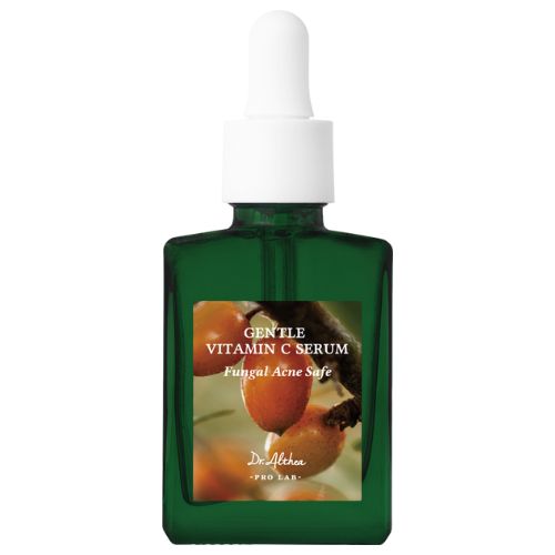 Dr. Althea Gentle Vitamin C  Serum 30ml