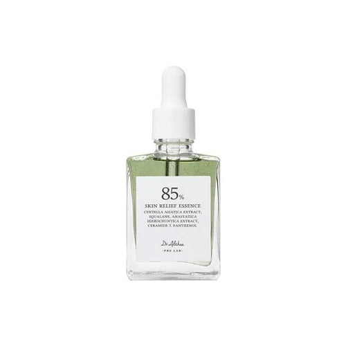 Dr. Althea - Skin Relief Essence