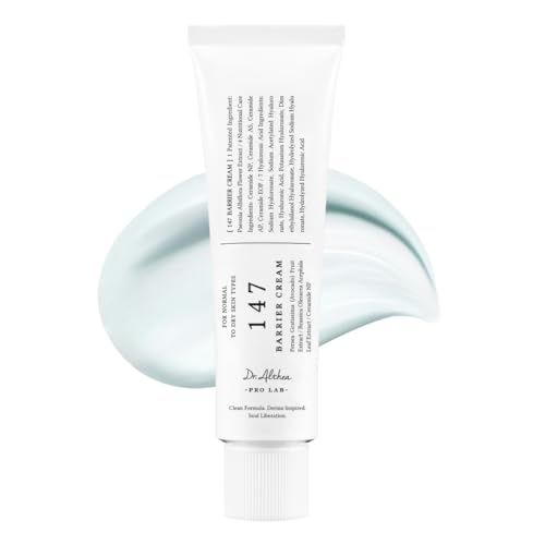 Dr Althea 147 50ml