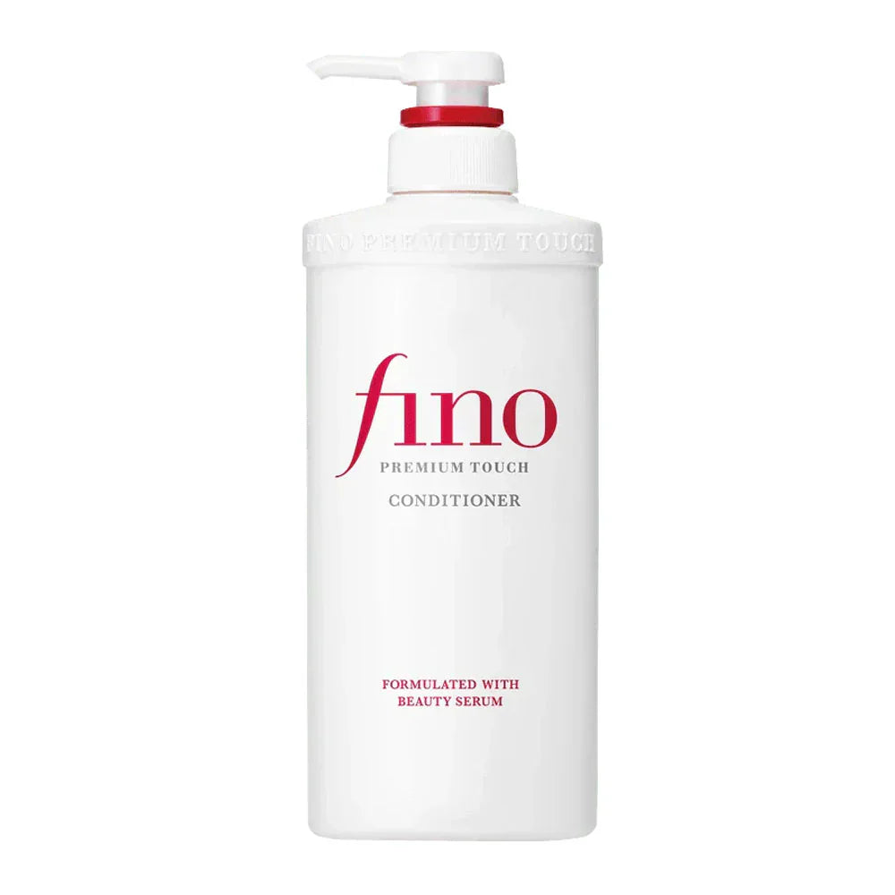 Fino touch conditioner 550ml