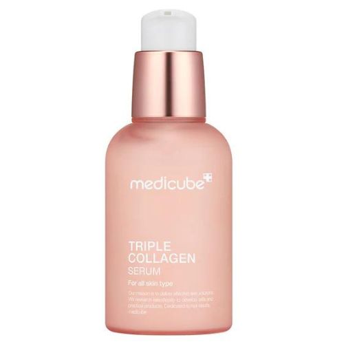 Medicube Triple Collagen Serum 55ml