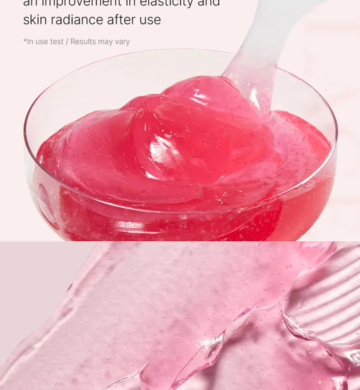 Medicube Collagen Jelly Cream 110ml