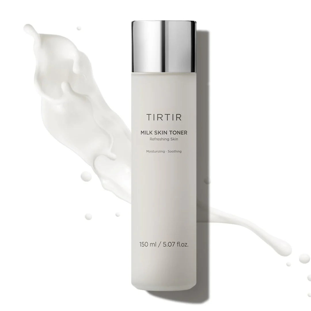 Milk Skin Toner Jumbo 150ml