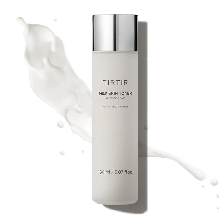 Milk Skin Toner Jumbo 150ml