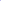 One Day Exosome Shot Pore Ampoule 2000