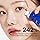 One Day Exosome Shot Pore Ampoule 7500