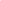 PDRN Pink One Day Serum Set