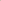 PDRN Pink One Day Serum Set
