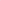 PDRN Pink One Day Serum Set
