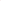 PDRN Pink One Day Serum Set