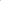 PDRN pink Hyaluronic Moisturizing Cream