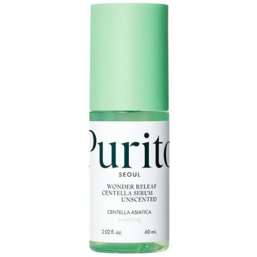 Purito SEOUL - Wonder Releaf Centella Serum Unscented