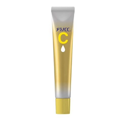 Rohto Mentholatum Melano Cc Premium Essence 20ml