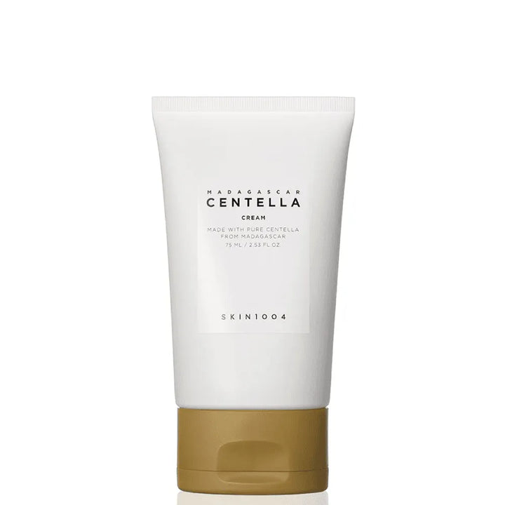 SKIN 1004 - Madagascar Centella Cream 75ml