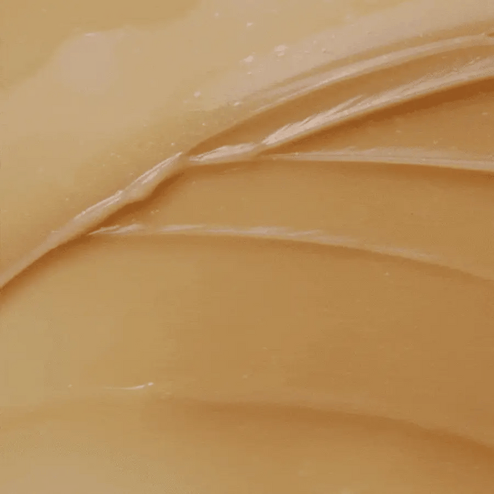 SKIN 1004 - Madagascar Centella Soothing Cream 75ml