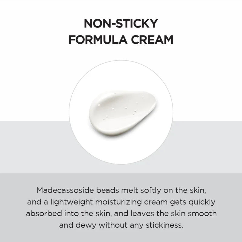 SKIN 1004 - Madagascar Centella Tone Brightening Capsule Cream