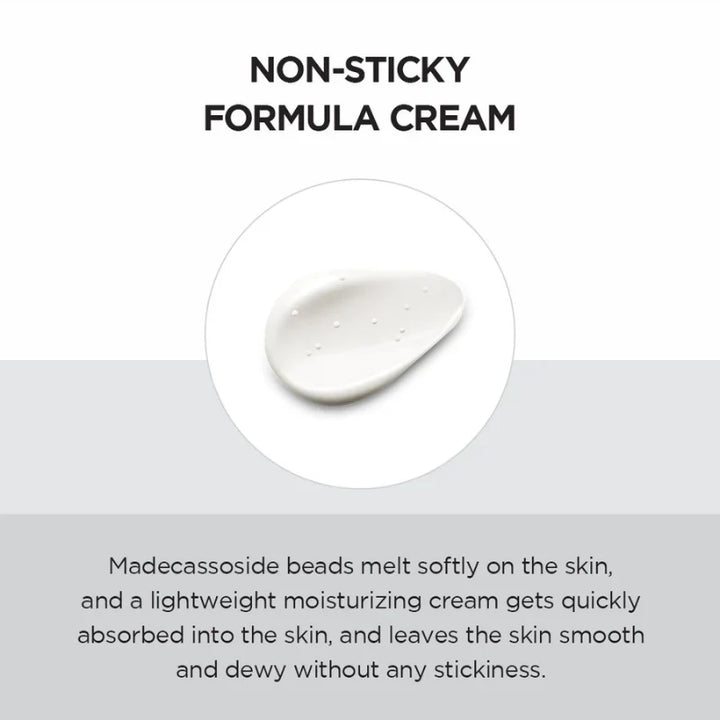 SKIN 1004 - Madagascar Centella Tone Brightening Capsule Cream