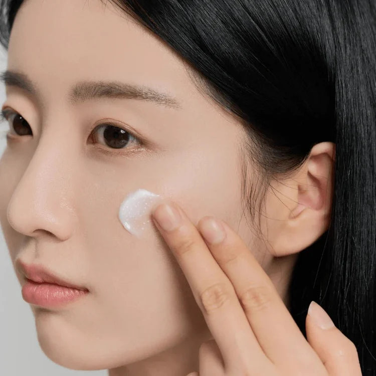 SKIN 1004 - Madagascar Centella Tone Brightening Capsule Cream