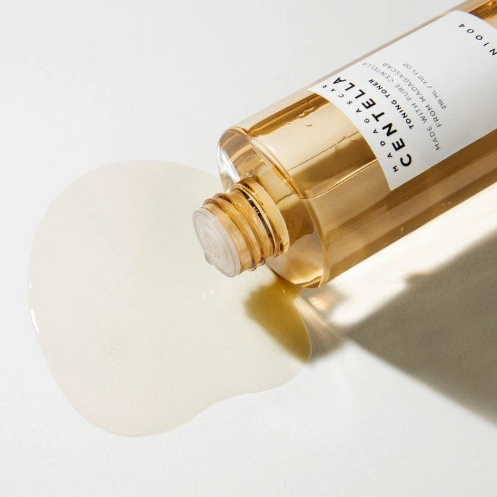SKIN 1004 - Madagascar Centella Toning Toner 210ml