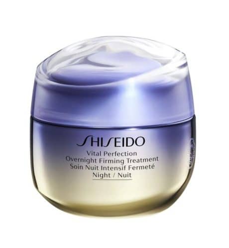 Shiseido Vital Perfection Uplifting cream 50ml