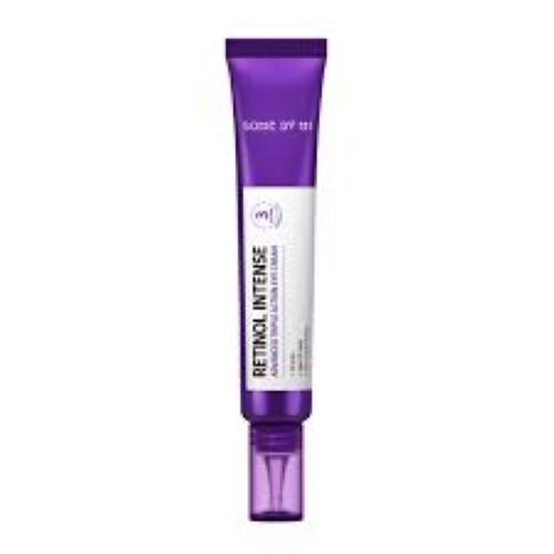 Retinol Intense Advanced Triple Action Eye Cream 30ml