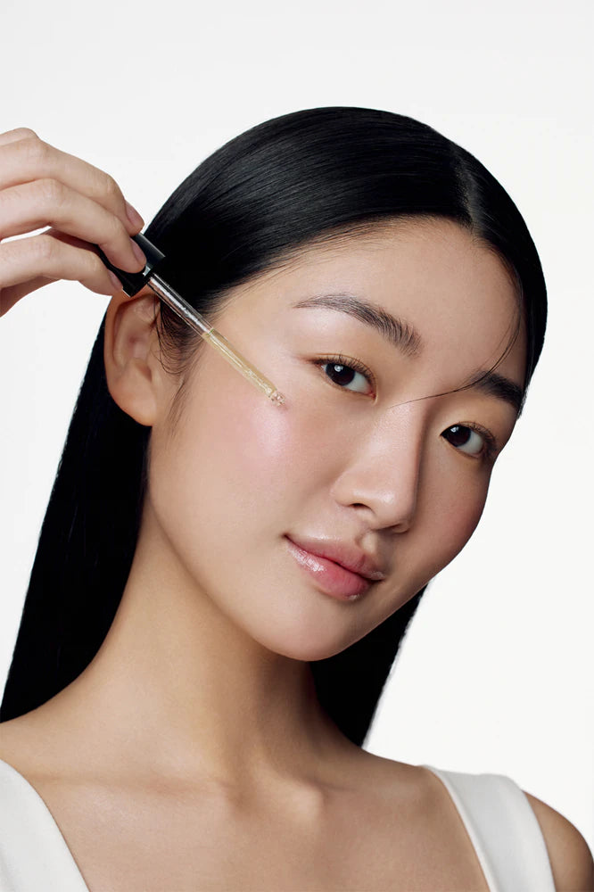 Some By Mi Aha.Bha.Pha 30 days Miracle serum 50ml