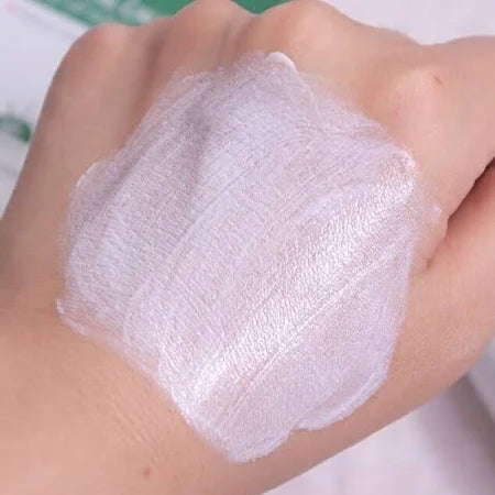 Some By Mi Truecica Tone Up Suncream