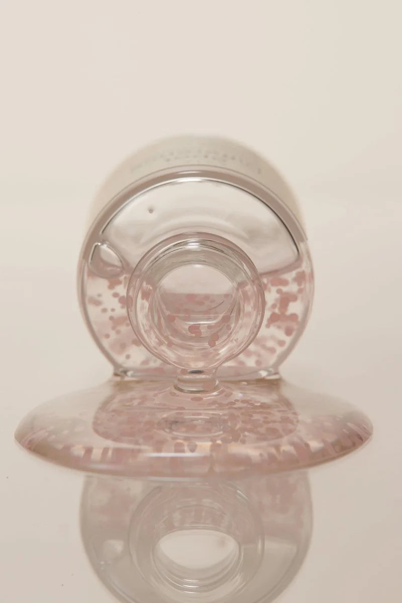 Spot the Difference Blemish Treatment