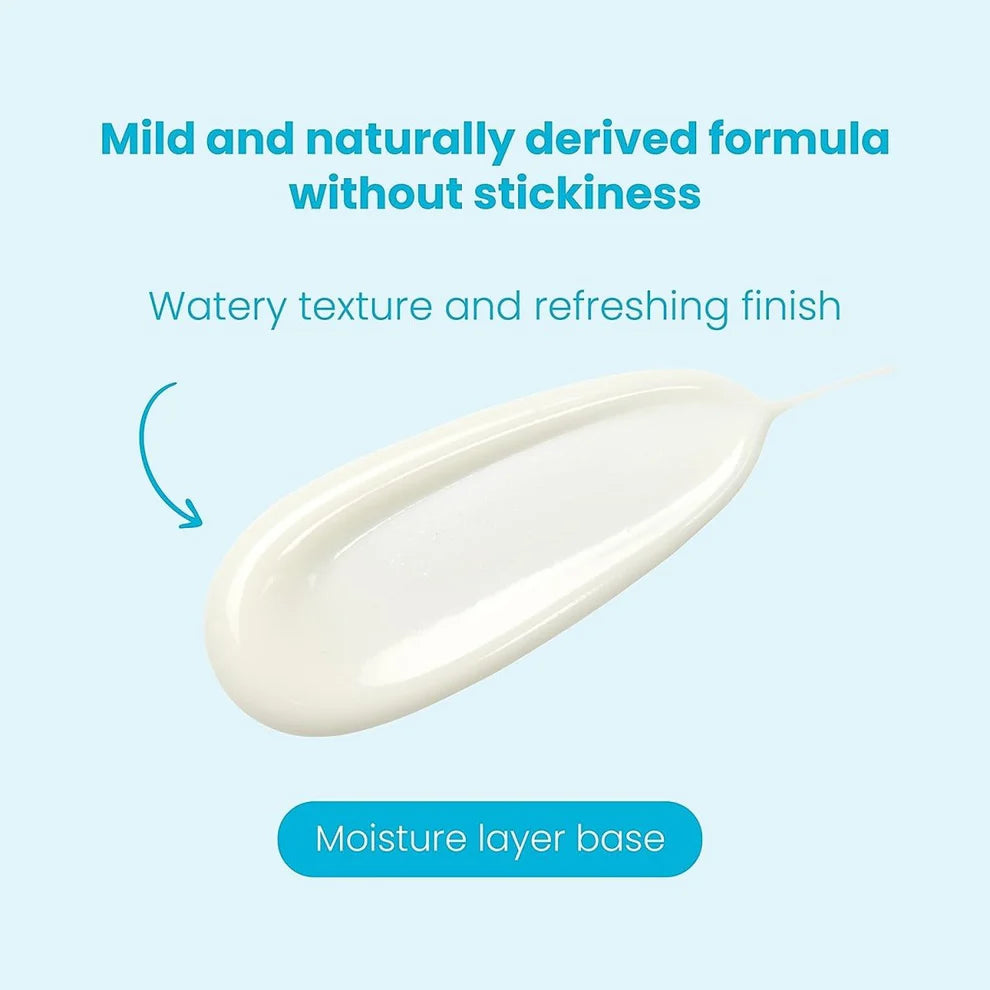 TOCOBO BIO WATERY SUN CREAM SPF50 PA++++HIGHT