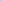 TOCOBO CICA COOLING SUN STICK SPF50+ 18G