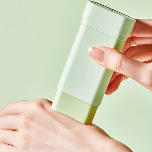 TOCOBO CICA COOLING SUN STICK SPF50+ 18G