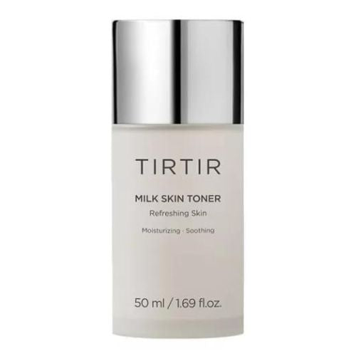 TirTir Milk Skin Toner Mini