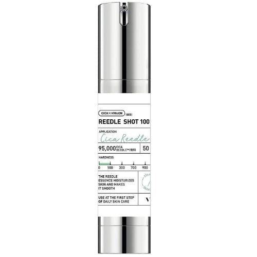 VT - Reedle Shot 100